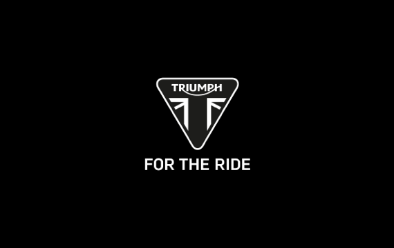 Triumph eyes pole position, expects 25 pc growth this year