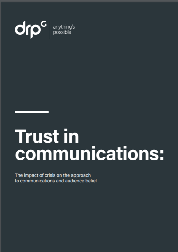 Trust in Communications - Ft image_72