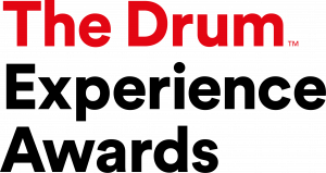 Drum Experience Awards 2020
