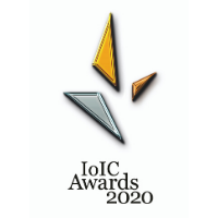 IoIC National Awards 2020 
