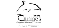 Cannes Corporate 2019