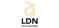 EVCOM London Film Awards