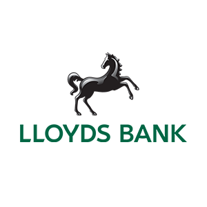 Lloyds Logo