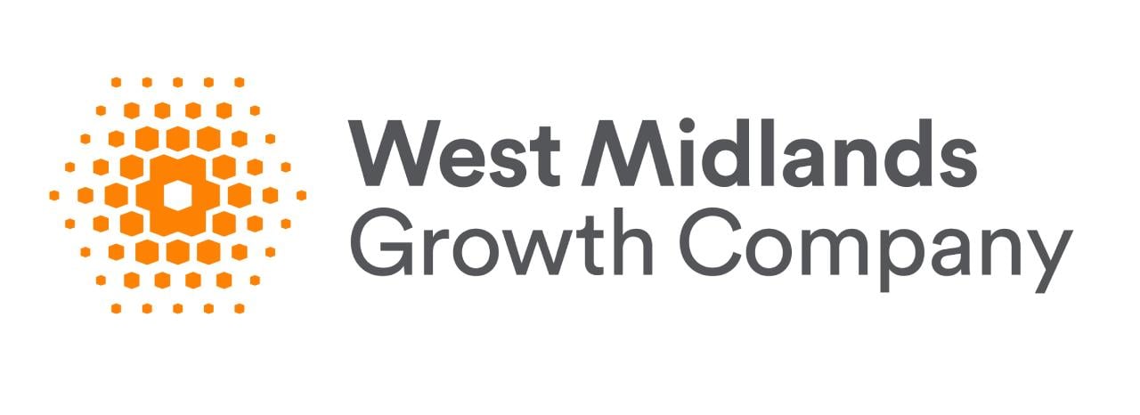 WMGC Logo