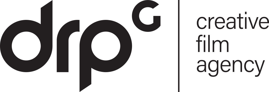 DRPG logo