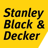 stanley-black-and-decker-squarelogo-1496263842402
